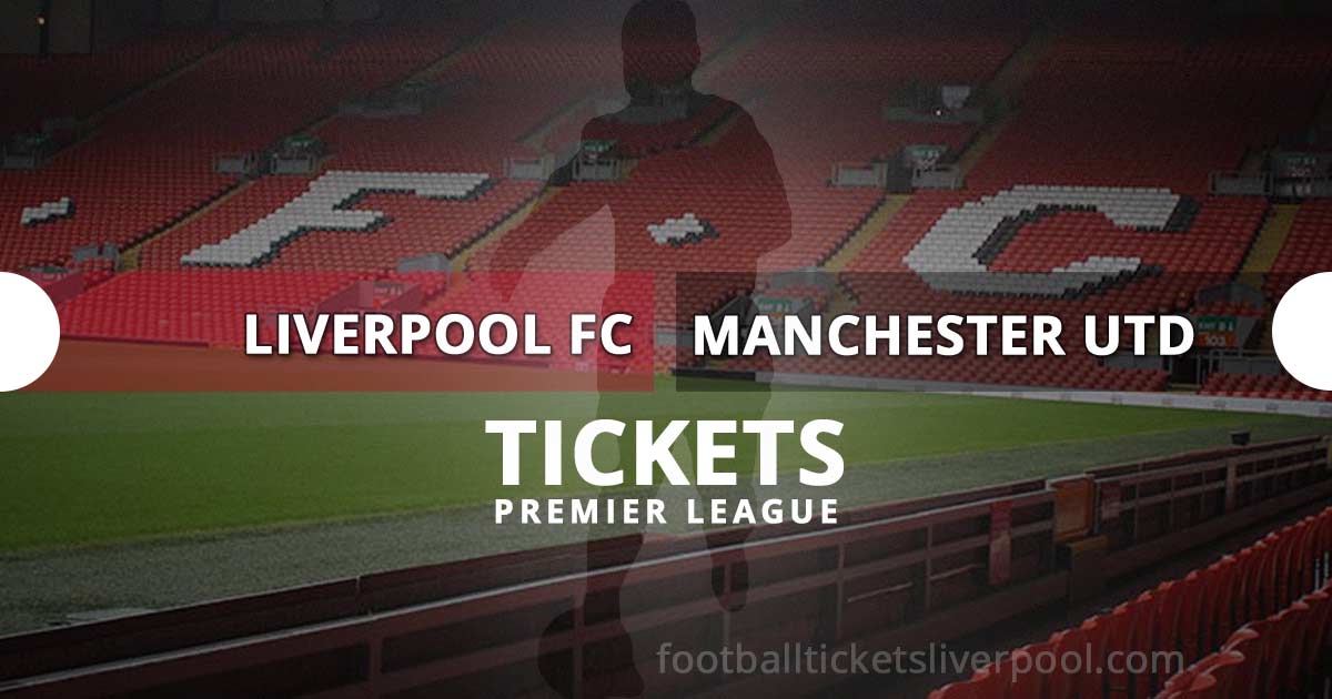 min Complimentary Directors Box Liverpool v Wigan Athletic 18/10/2008 Ticket 
