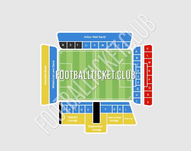 Crystal Palace vs Liverpool FC tickets Premier League Crystal Palace vs Liverpool FC tickets Premier League